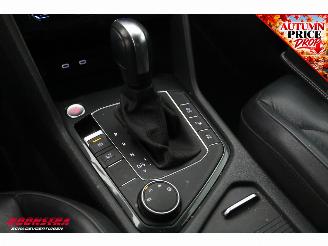 Seat Tarraco 1.5 TSI Xcellence DSG 360° ACC LrHZ SHZ Virtual Clima Leder picture 22