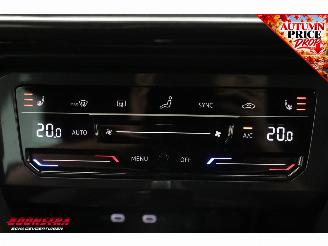 Seat Tarraco 1.5 TSI Xcellence DSG 360° ACC LrHZ SHZ Virtual Clima Leder picture 23
