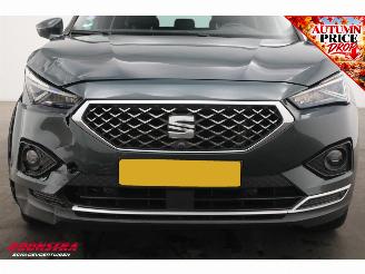 Seat Tarraco 1.5 TSI Xcellence DSG 360° ACC LrHZ SHZ Virtual Clima Leder picture 8