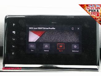 Seat Tarraco 1.5 TSI Xcellence DSG 360° ACC LrHZ SHZ Virtual Clima Leder picture 34