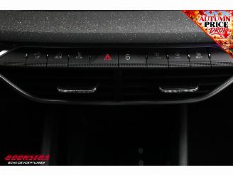 Skoda Octavia Combi Selection 2.0 TDI DSG HUD AHK ACC Camera SHZ LrHZ Virtual picture 28