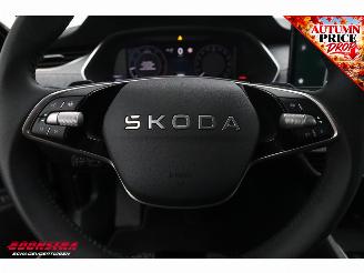 Skoda Octavia Combi Selection 2.0 TDI DSG HUD AHK ACC Camera SHZ LrHZ Virtual picture 21