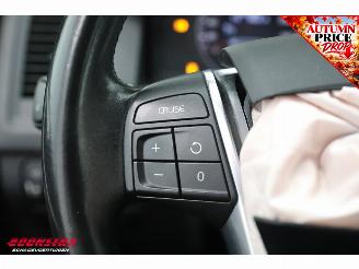 Volvo Xc-60 2.0 D3 Aut. Kinetic Cruise PDC AHK Bluetooth Clima picture 20