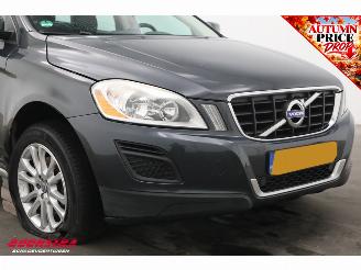 Volvo Xc-60 2.0 D3 Aut. Kinetic Cruise PDC AHK Bluetooth Clima picture 9