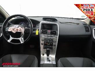 Volvo Xc-60 2.0 D3 Aut. Kinetic Cruise PDC AHK Bluetooth Clima picture 15