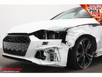 Audi A5 Sportback 40 TFSI DSG S-Line Pano Camera SHZ ACC Virtual Clima Apple/Android picture 11