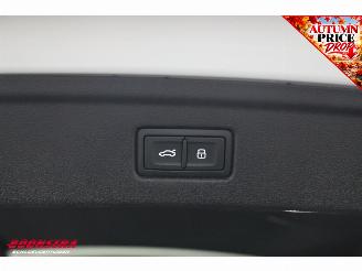 Audi A5 Sportback 40 TFSI DSG S-Line Pano Camera SHZ ACC Virtual Clima Apple/Android picture 30