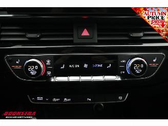 Audi A5 Sportback 40 TFSI DSG S-Line Pano Camera SHZ ACC Virtual Clima Apple/Android picture 23