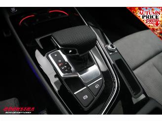 Audi A5 Sportback 40 TFSI DSG S-Line Pano Camera SHZ ACC Virtual Clima Apple/Android picture 26