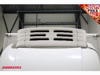 Iveco Daily 35C16 2.3 Aut. 375 Mitsubishi Thermal Cruise Bluetooth Airco picture 17