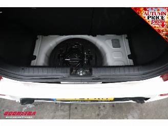 Kia Picanto 1.0 DPi DynamicLine Cruise Camera Apple/Android Airco picture 11