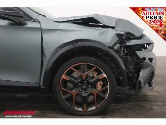 Cupra Formentor VZ Performance 2.0 TSI 4Drive DSG Sabelt Pano AHK Sennheiser ACC LrHZ picture 5