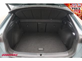 Cupra Formentor VZ Performance 2.0 TSI 4Drive DSG Sabelt Pano AHK Sennheiser ACC LrHZ picture 40