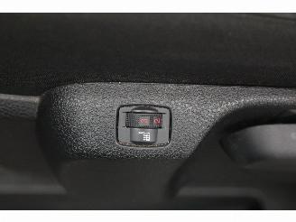 Opel Vivaro-e L2 75 kWh Kasten SHZ LrHZ Camera ACC Navi Clima picture 35