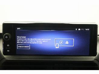 Opel Vivaro-e L2 75 kWh Kasten SHZ LrHZ Camera ACC Navi Clima picture 34