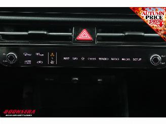 Kia e-Niro DynamicLine 64.8 kWh Camera LED Clima Apple/Android Navi picture 26