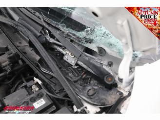 Kia Picanto 1.0 DPi ComfortLine 5 Drs. Airco Cruise picture 10