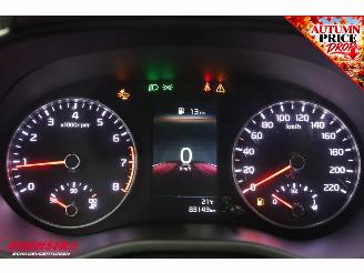 Kia Picanto 1.0 DPi ComfortLine 5 Drs. Airco Cruise picture 23