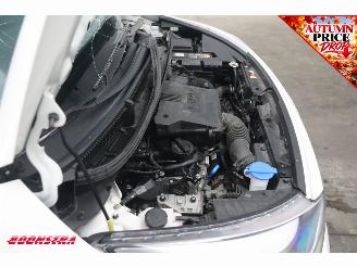 Kia Picanto 1.0 DPi ComfortLine 5 Drs. Airco Cruise picture 7