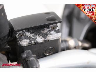 Moto Guzzi Stelvio TT ABS 35.732 km! picture 10