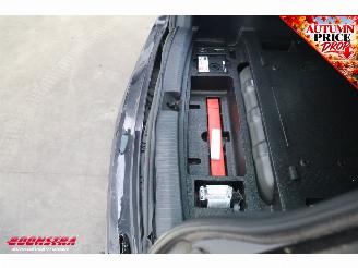 Seat Tarraco 1.4 TSI PHEV DSG FR Business ACC Memory Camera Clima LrHZ LED picture 10