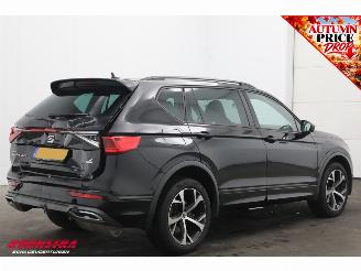 Seat Tarraco 1.4 TSI PHEV DSG FR Business ACC Memory Camera Clima LrHZ LED picture 3