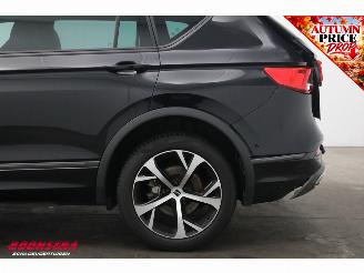 Seat Tarraco 1.4 TSI PHEV DSG FR Business ACC Memory Camera Clima LrHZ LED picture 5