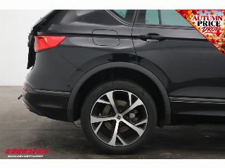 Seat Tarraco 1.4 TSI PHEV DSG FR Business ACC Memory Camera Clima LrHZ LED picture 12