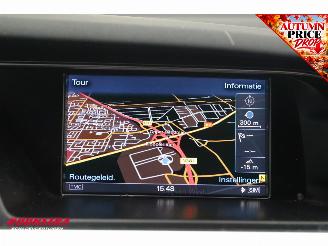 Audi A4 Avant 1.8 TFSI S-Tronic S-Line B&O Cruise Navi PDC AHK Bluetooth picture 26