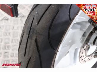 Honda NSR 250 R MC21 Rothmans 7.015 km! picture 18