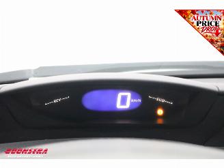Honda Civic 1.8 Sport Cruise Clima picture 13