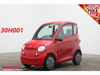 Ocazii autoturisme Opel Movano 200cc 2020/1