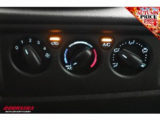 Ford Transit Kombi 2.0 TDCI 8-pers. Cruise Bluetooth PDC Airco picture 19