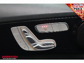 Mercedes C-klasse 200 Aut. Prestige Pano Cruise Navi Camera PDC Bluetooth Clima picture 27