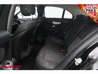 Mercedes C-klasse 200 Aut. Prestige Pano Cruise Navi Camera PDC Bluetooth Clima picture 14