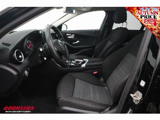Mercedes C-klasse 200 Aut. Prestige Pano Cruise Navi Camera PDC Bluetooth Clima picture 13