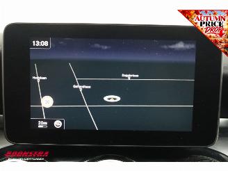 Mercedes C-klasse 200 Aut. Prestige Pano Cruise Navi Camera PDC Bluetooth Clima picture 22