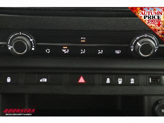Peugeot Expert 1.5 BlueHDI 100 Compact Premium Cruise PDC Bluetooth Airco picture 26
