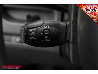 Peugeot Expert 1.5 BlueHDI 100 Compact Premium Cruise PDC Bluetooth Airco picture 23