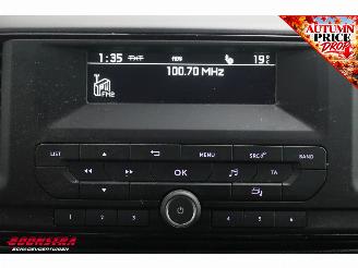 Peugeot Expert 1.5 BlueHDI 100 Compact Premium Cruise PDC Bluetooth Airco picture 25