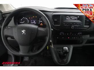 Peugeot Expert 1.5 BlueHDI 100 Compact Premium Cruise PDC Bluetooth Airco picture 17