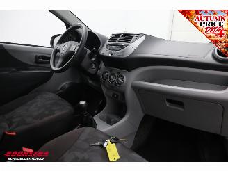 Suzuki Alto 1.0 Comfort Plus Airco AHK picture 9