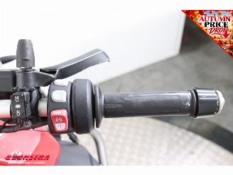 BMW R 1200 GS Adventure ESA ABS Cruise Heizgriffe 64.619 km! picture 27