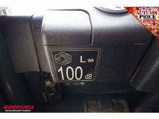 Linde  H50D EVO BY 2022 825 Uur picture 20