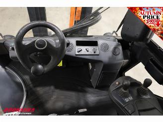 Linde  H50D EVO BY 2022 825 Uur picture 15