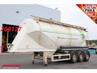   Ardor SVM/6.7/39 39000 L. Bulk BY 2014 2014/4