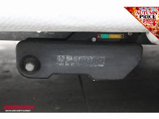 Knaus  Sport 500 W04 Mover Luifel picture 24