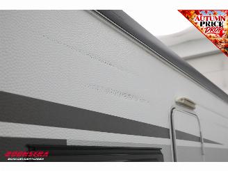 Knaus  Sport 500 W04 Mover Luifel picture 7