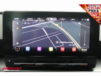Seat Leon Sportstourer 1.5 TSI Style Launch Edition ACC Navi Virtual Apple/Android Camera PDC Clima picture 26