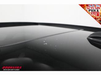 Volvo EX40 SMER Plus Black Ed. 82 kWh Pano H/K ACC Navi Memory SHZ LrHZ Camera PDC Apple/Android Clima picture 9